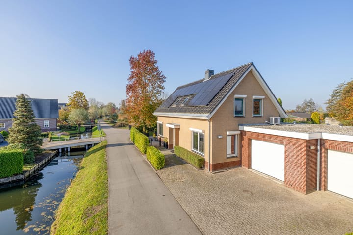 Foto 30 van Wielsekade 39-C