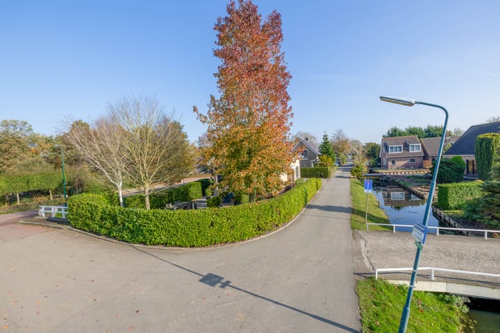 Foto 31 van Wielsekade 39-C