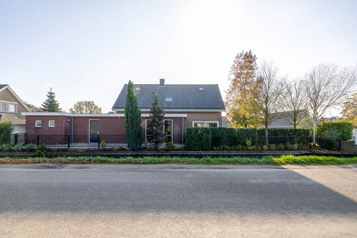 Foto 33 van Wielsekade 39-C