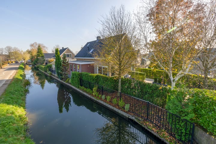 Foto 35 van Wielsekade 39-C