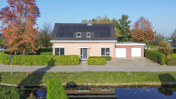 Foto 36 van Wielsekade 39-C