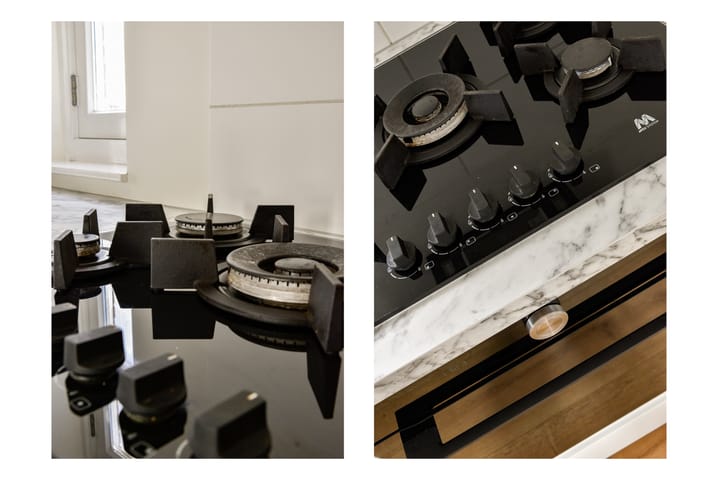 Foto 8 van Nachtegaalstraat 129