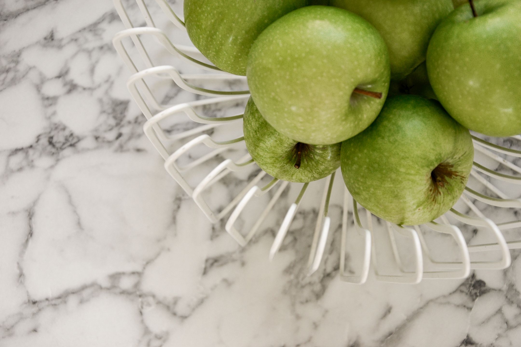 Foto 9 van Nachtegaalstraat 129