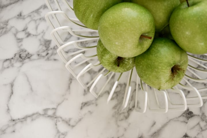 Foto 9 van Nachtegaalstraat 129