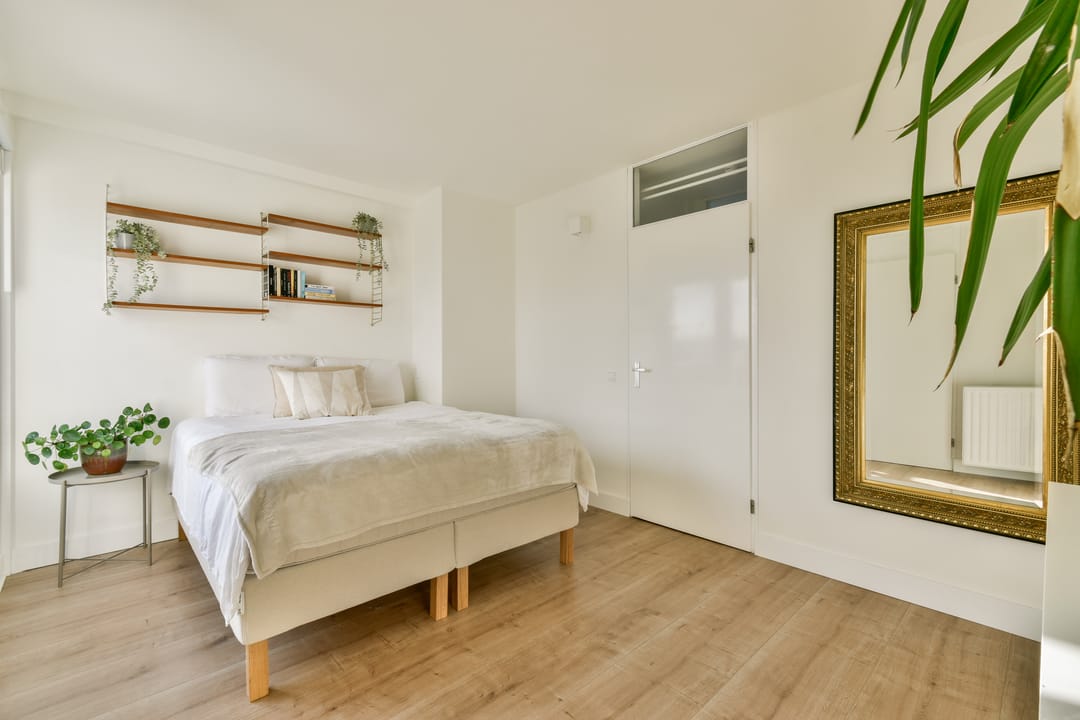 Foto 11 van Nachtegaalstraat 129