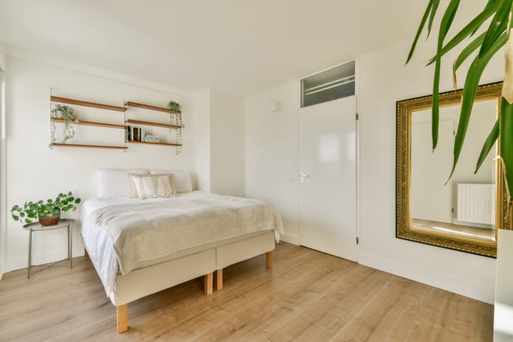 Foto 11 van Nachtegaalstraat 129