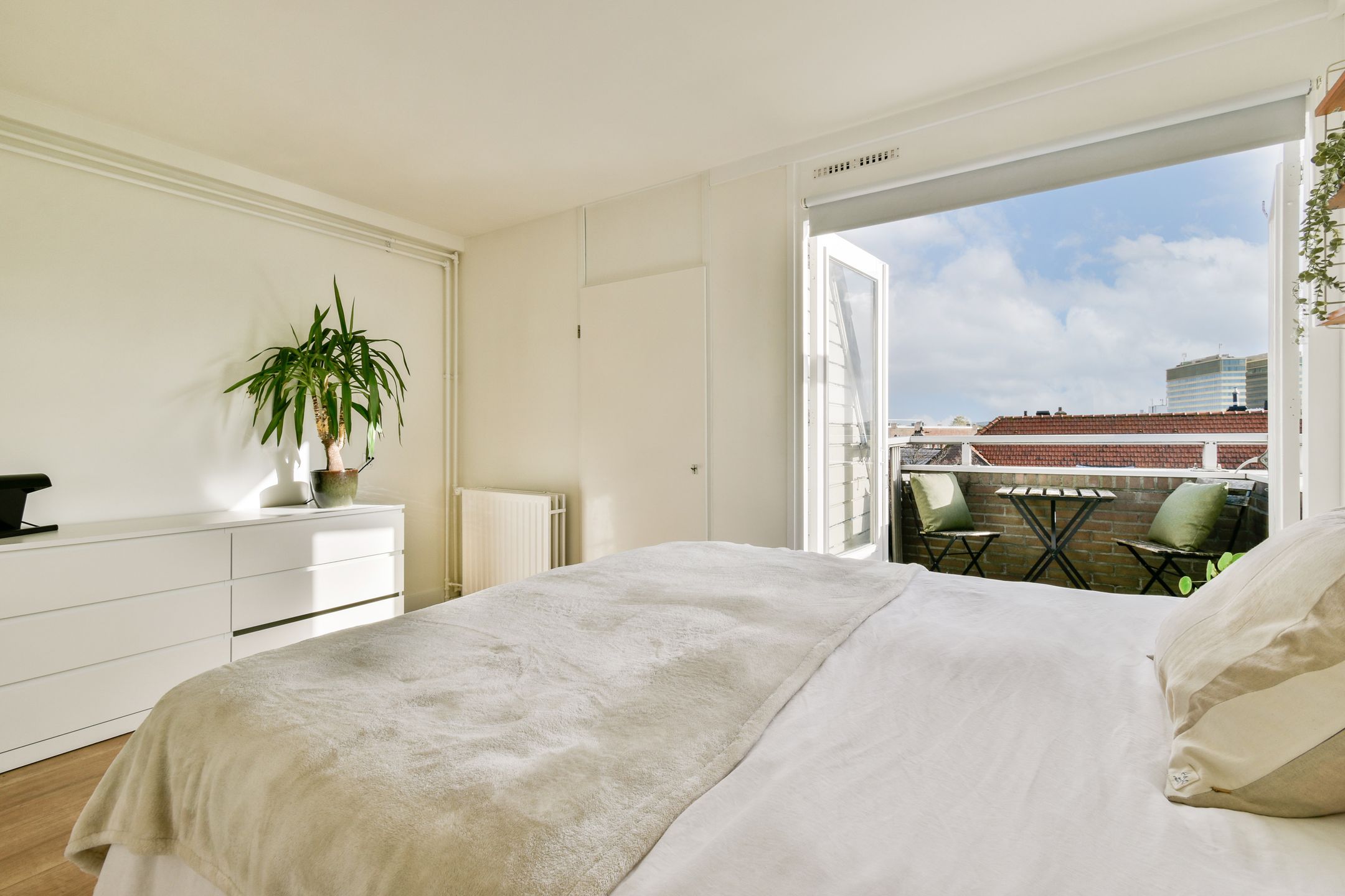 Foto 12 van Nachtegaalstraat 129