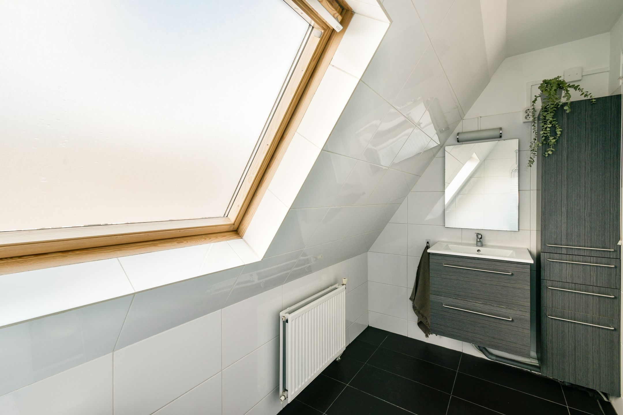 Foto 15 van Nachtegaalstraat 129