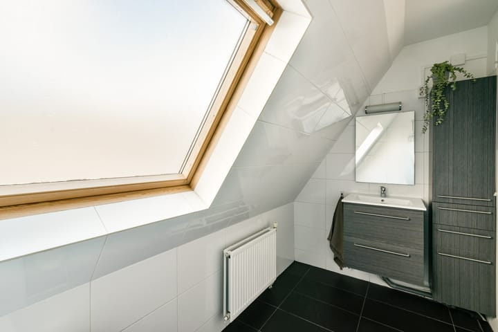 Foto 15 van Nachtegaalstraat 129