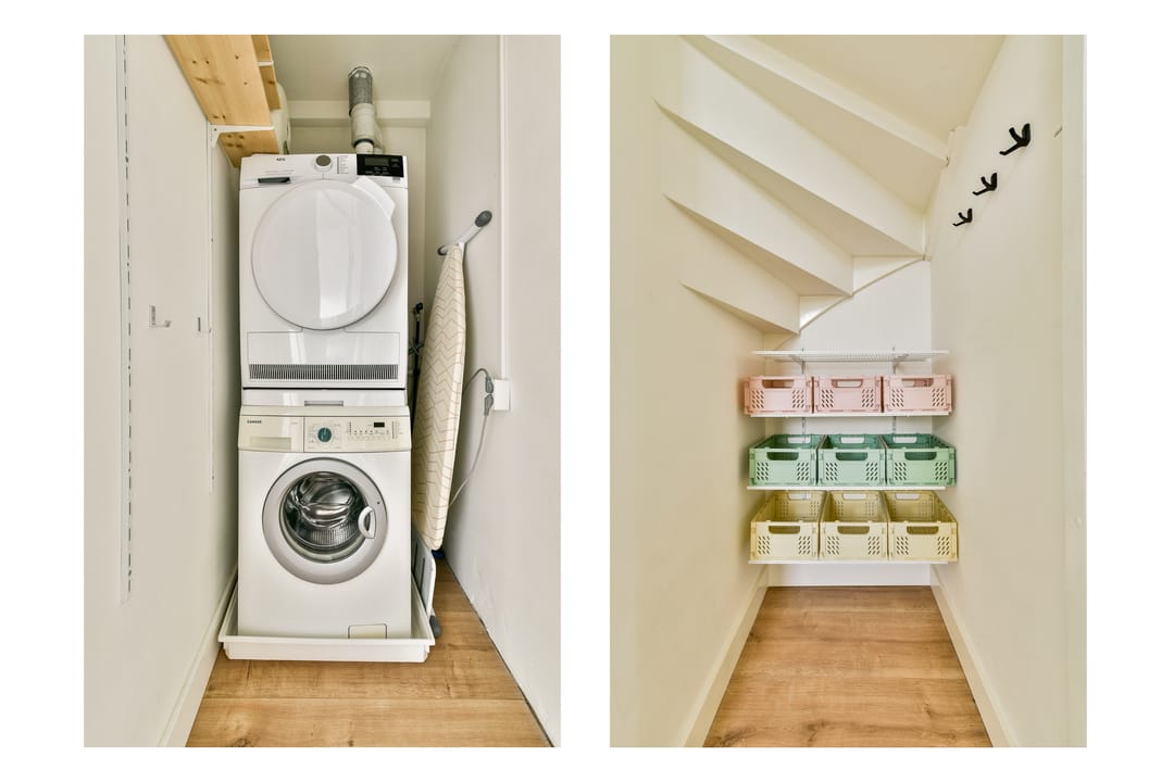 Foto 16 van Nachtegaalstraat 129