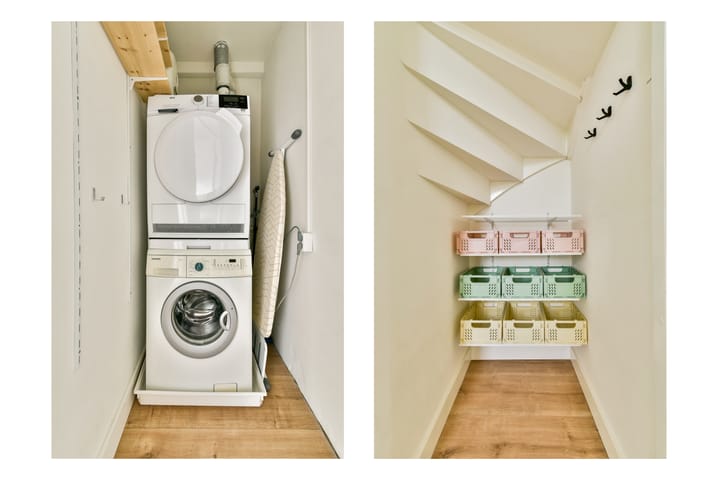 Foto 16 van Nachtegaalstraat 129