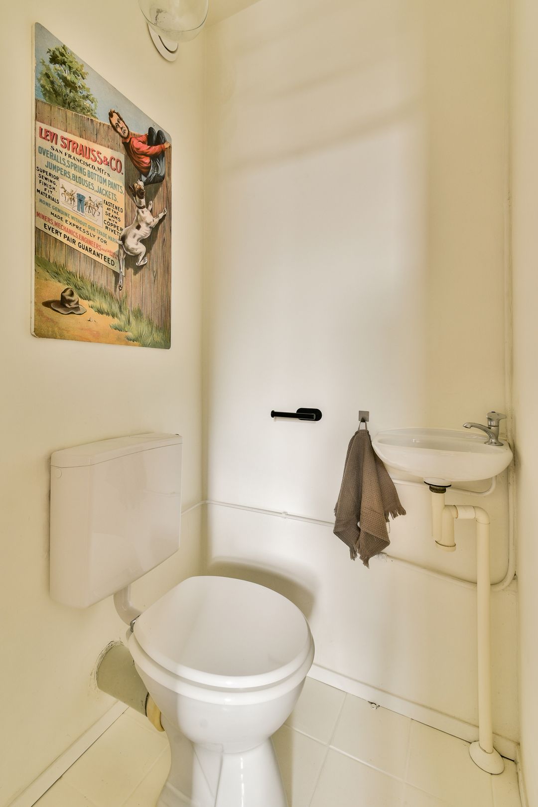 Foto 17 van Nachtegaalstraat 129