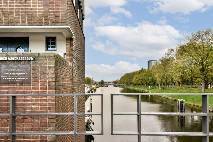 Foto 18 van Nachtegaalstraat 129