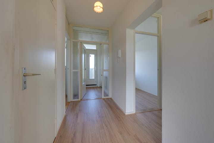 Foto 9 van Kervelstraat 168