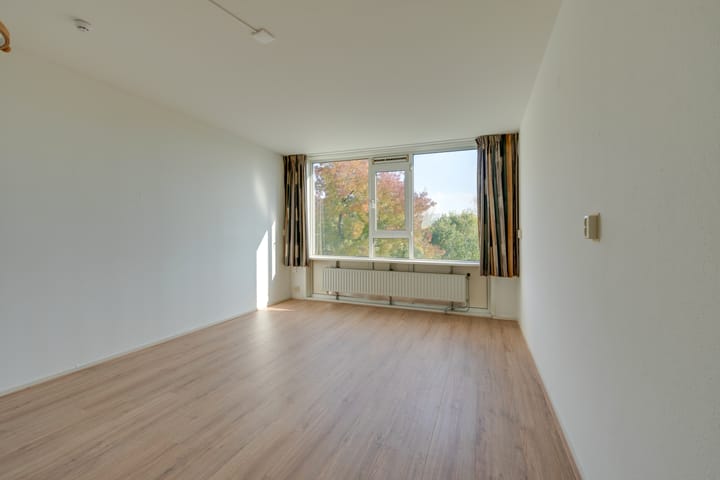 Foto 11 van Kervelstraat 168