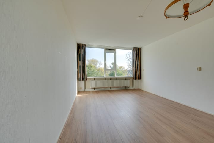 Foto 12 van Kervelstraat 168