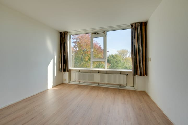 Foto 13 van Kervelstraat 168