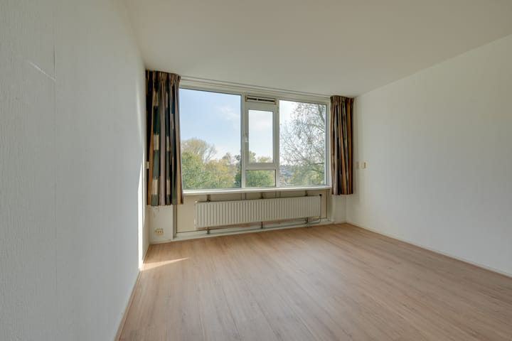 Foto 14 van Kervelstraat 168