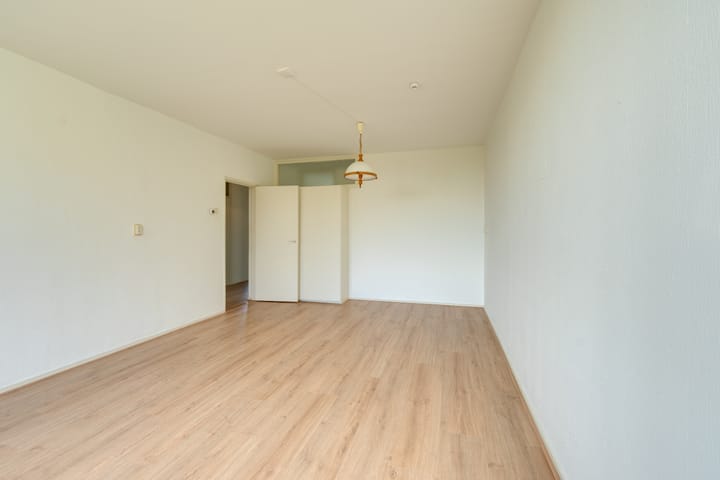 Foto 15 van Kervelstraat 168