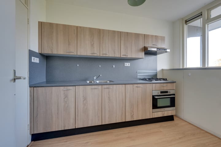 Foto 17 van Kervelstraat 168