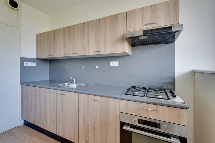 Foto 18 van Kervelstraat 168