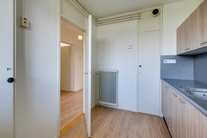 Foto 20 van Kervelstraat 168