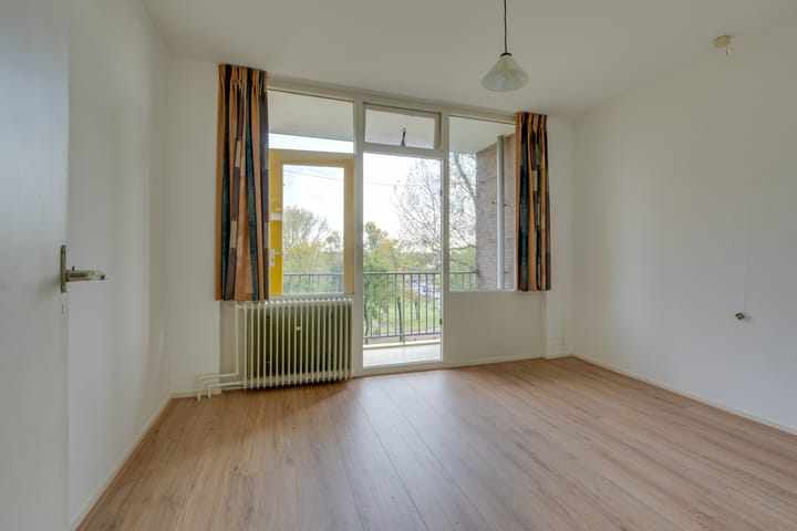 Foto 21 van Kervelstraat 168