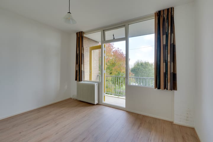 Foto 22 van Kervelstraat 168