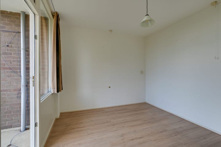 Foto 23 van Kervelstraat 168