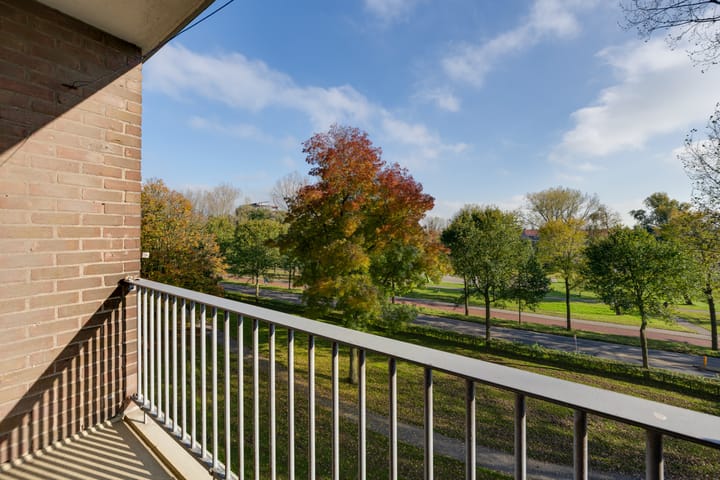 Foto 26 van Kervelstraat 168