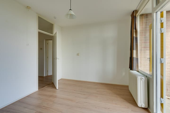 Foto 24 van Kervelstraat 168