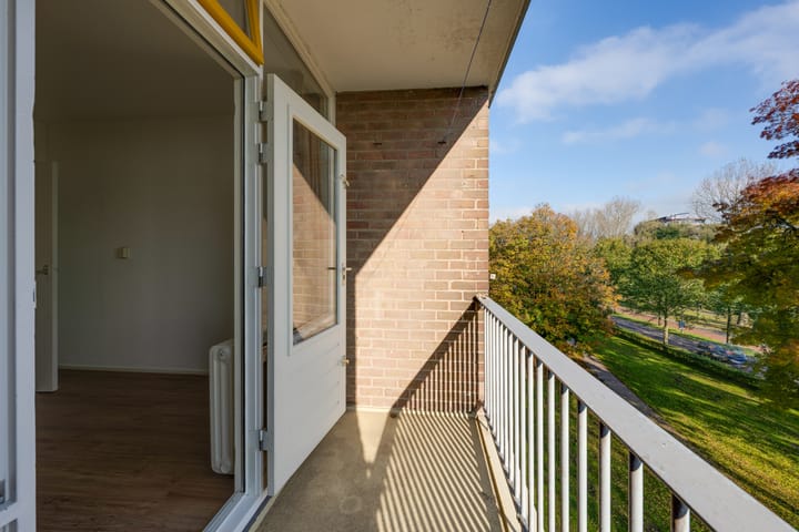 Foto 27 van Kervelstraat 168