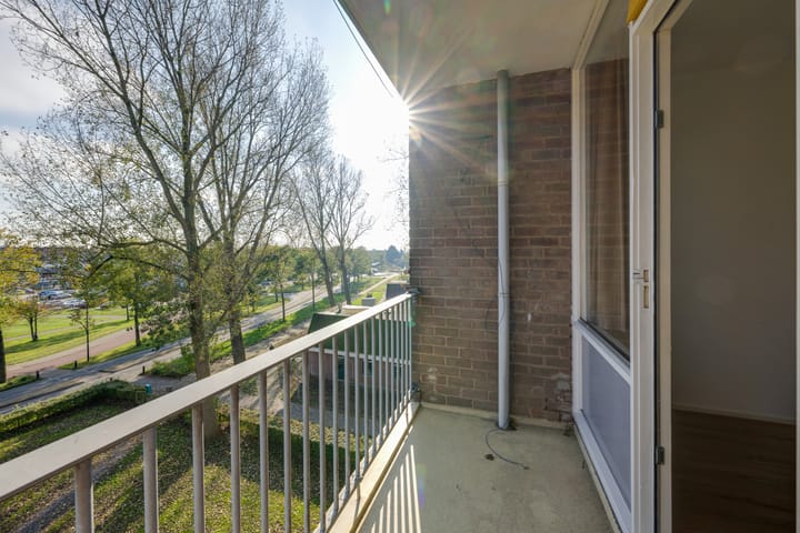 Foto 28 van Kervelstraat 168