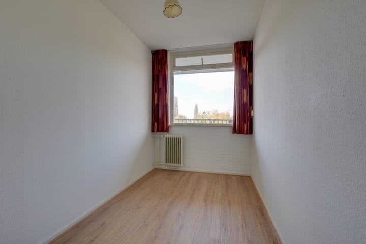 Foto 30 van Kervelstraat 168