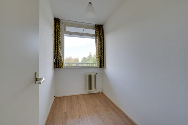 Foto 32 van Kervelstraat 168