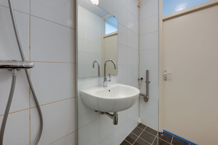 Foto 36 van Kervelstraat 168