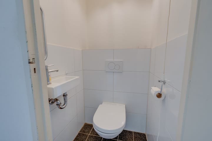 Foto 37 van Kervelstraat 168