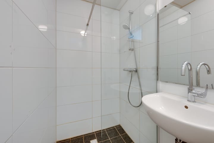 Foto 35 van Kervelstraat 168