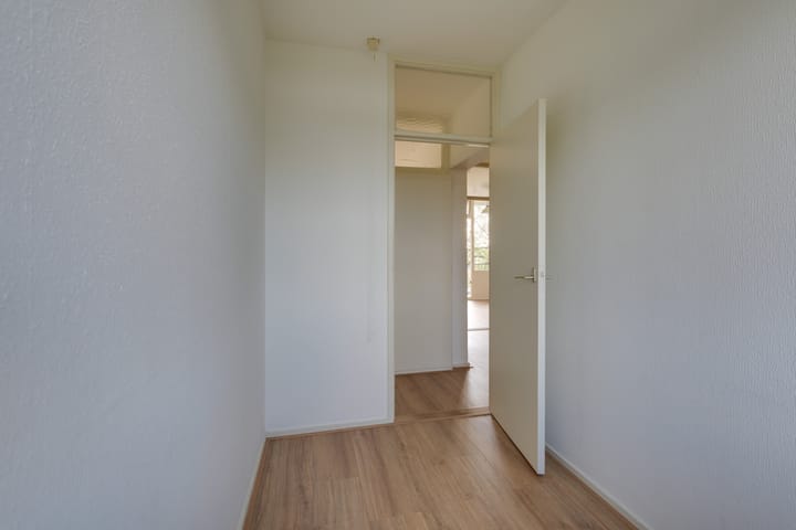 Foto 33 van Kervelstraat 168