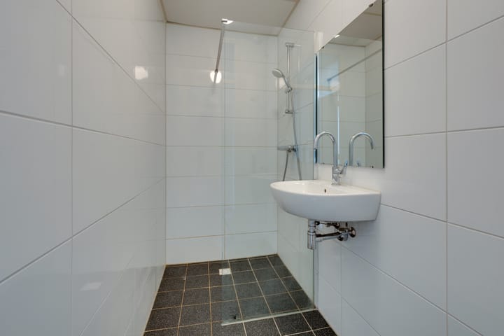 Foto 34 van Kervelstraat 168