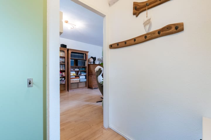 Foto 6 van Buntgras 145