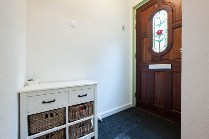 Foto 5 van Buntgras 145