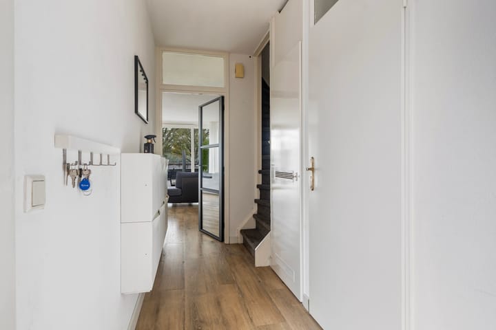 Foto 7 van Aggemastate 57