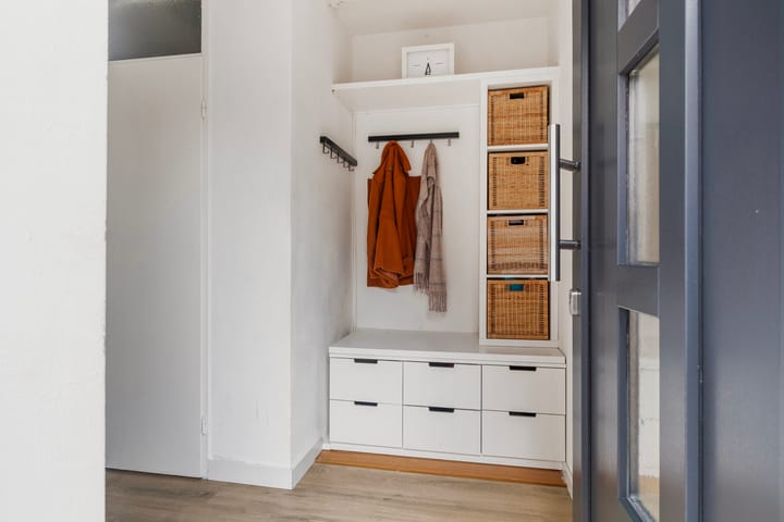 Foto 8 van Aggemastate 57