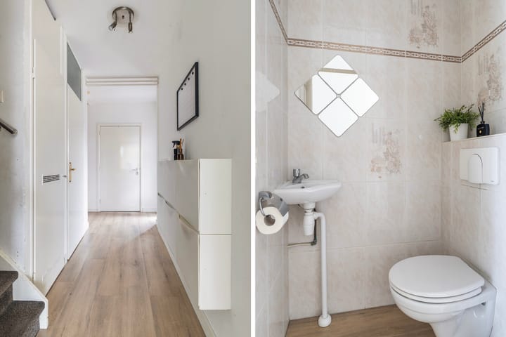 Foto 9 van Aggemastate 57