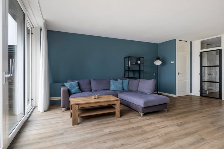 Foto 11 van Aggemastate 57