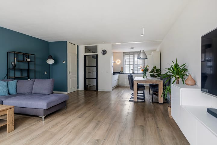 Foto 12 van Aggemastate 57