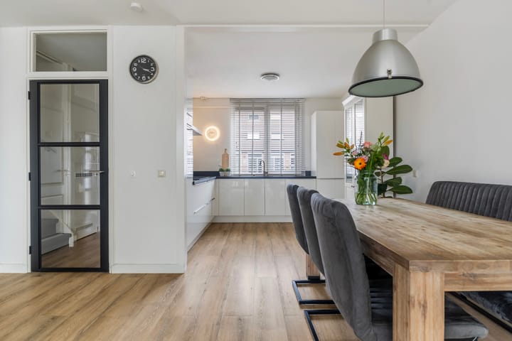 Foto 14 van Aggemastate 57