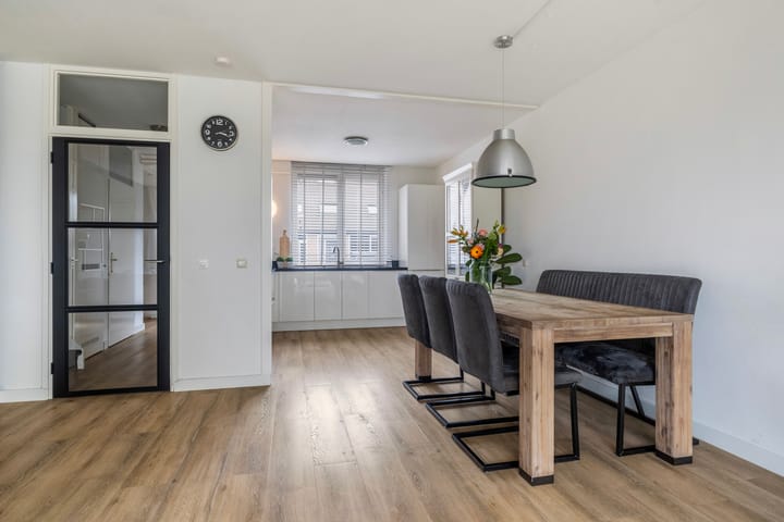 Foto 15 van Aggemastate 57