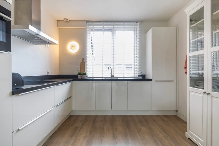 Foto 16 van Aggemastate 57